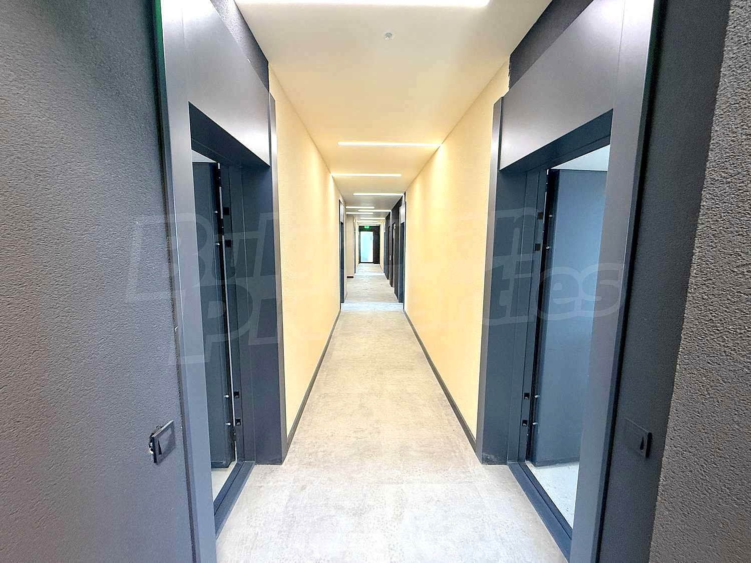 Gallery Picture 4