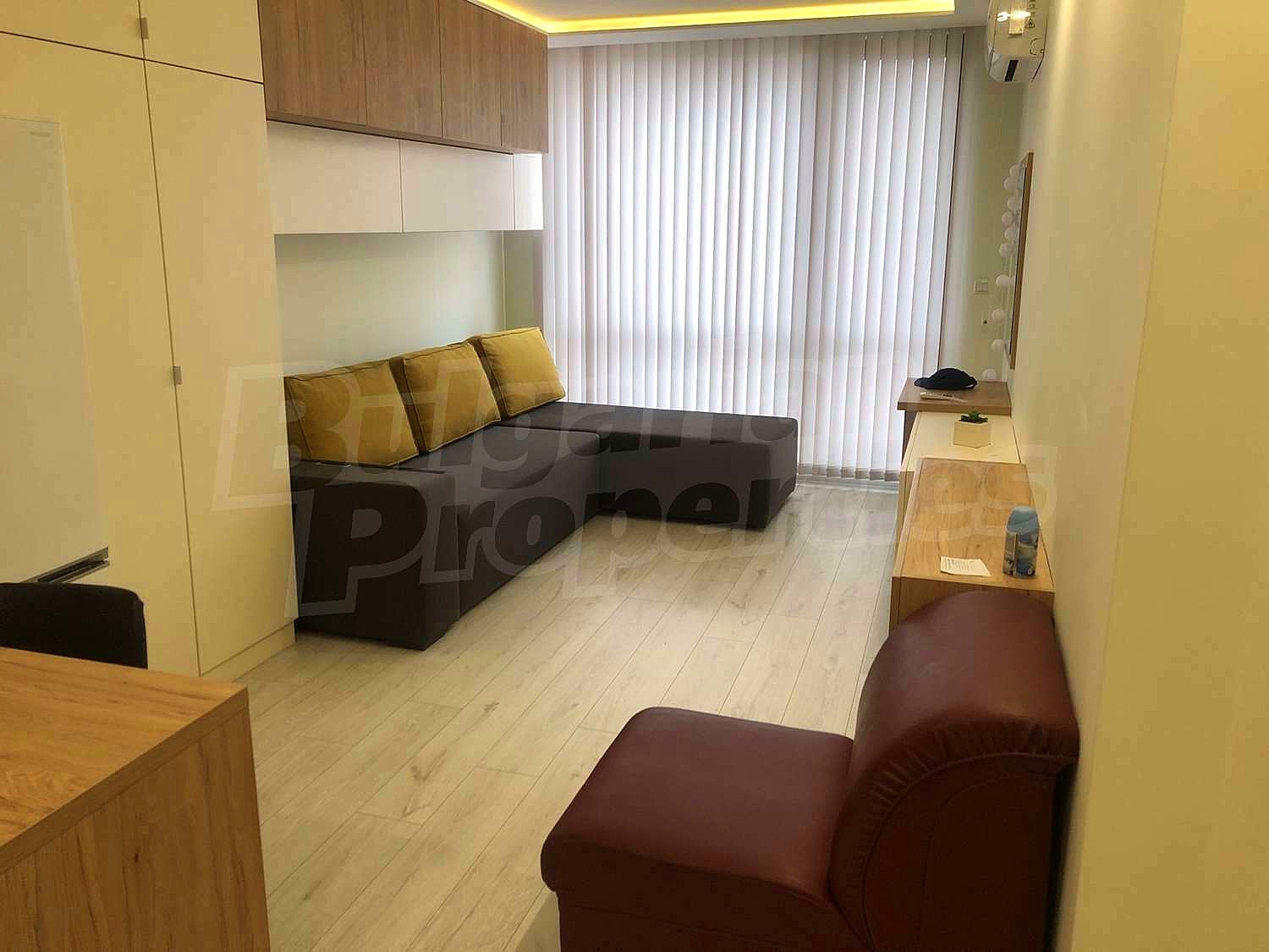 Gallery Picture 11