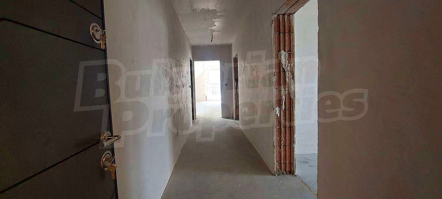 Gallery Picture 3