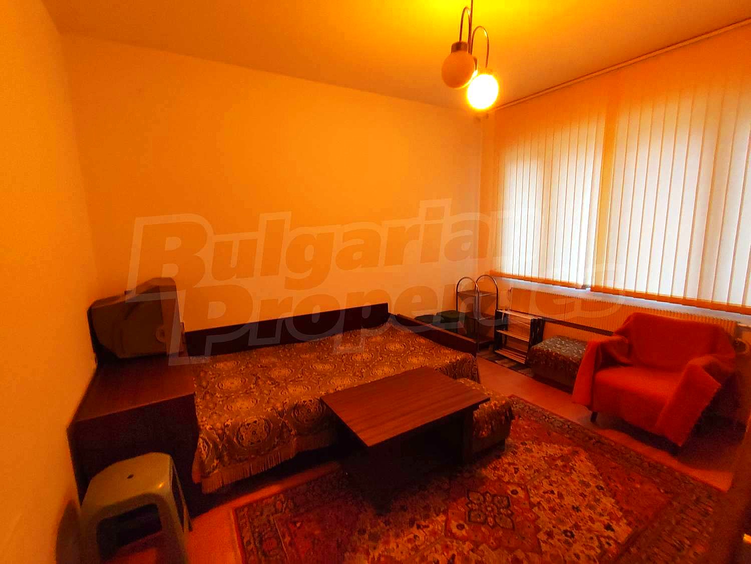 Gallery Picture 3