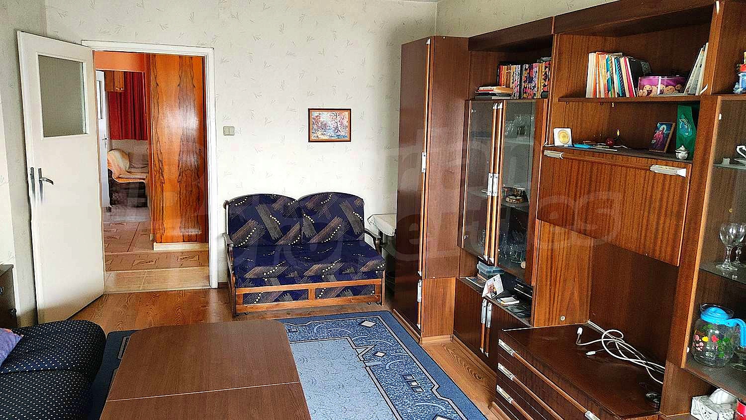 Gallery Picture 4