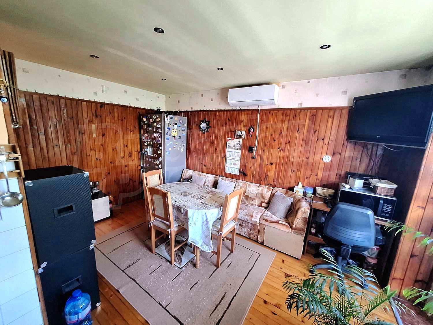 Gallery Picture 2