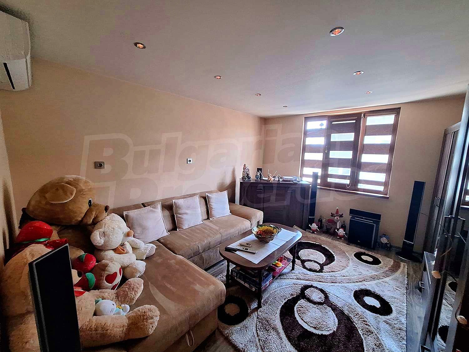Gallery Picture 8
