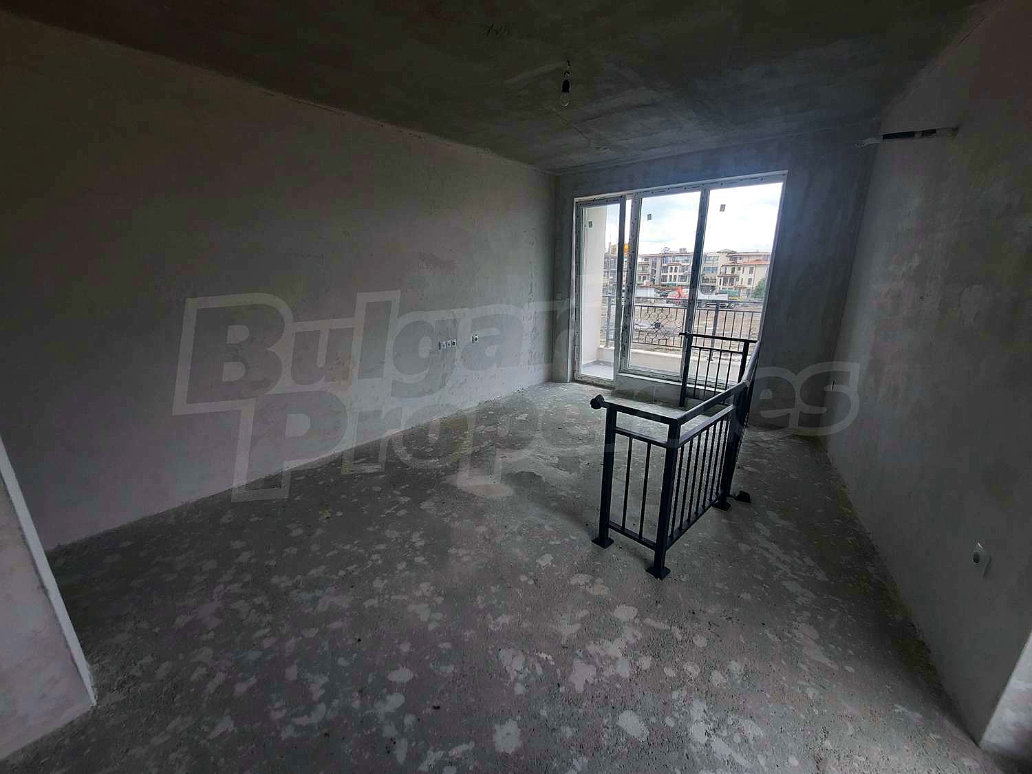 Gallery Picture 5