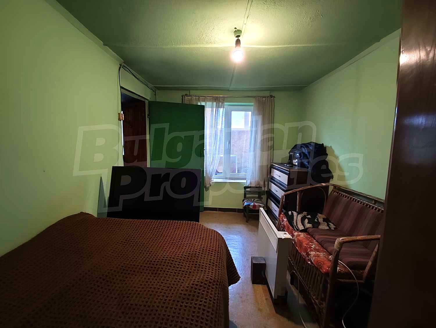 Gallery Picture 3