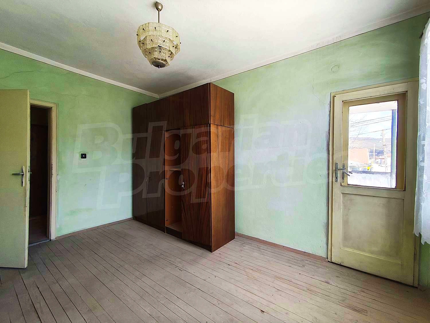 Gallery Picture 19