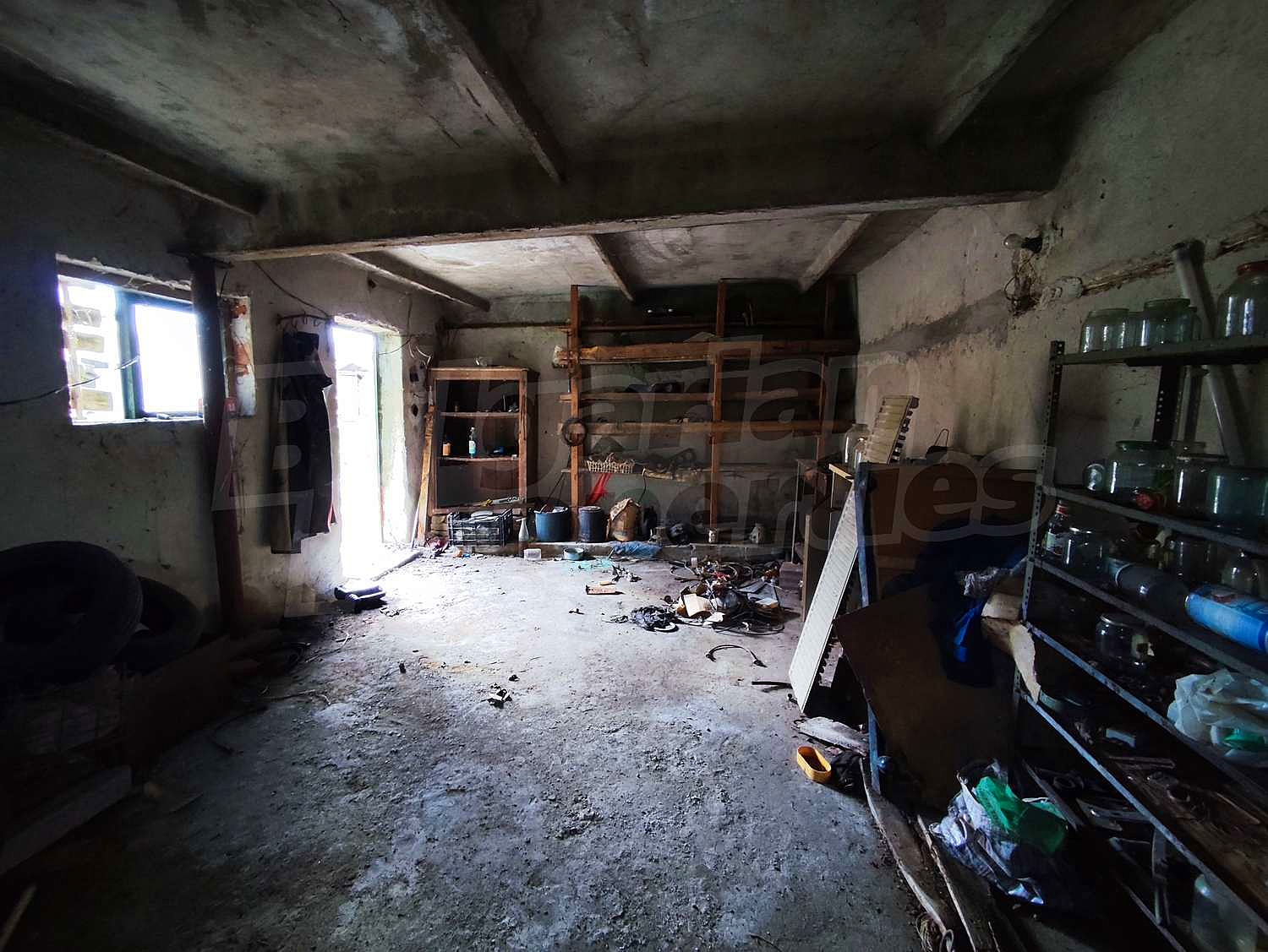 Gallery Picture 44