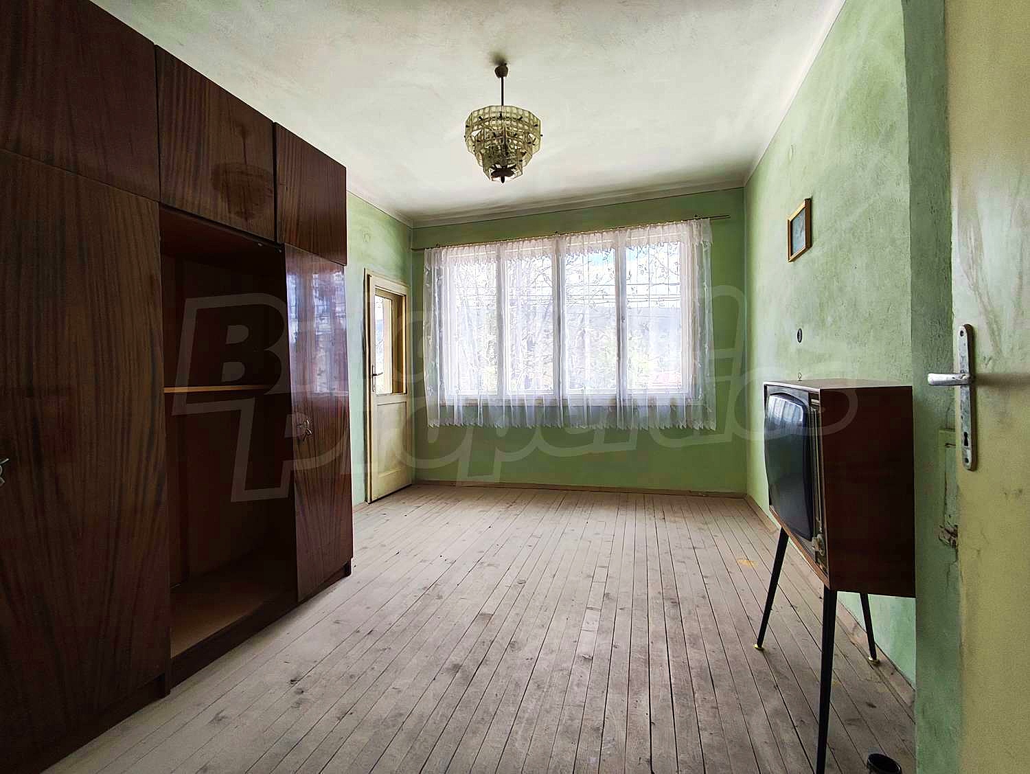 Gallery Picture 18