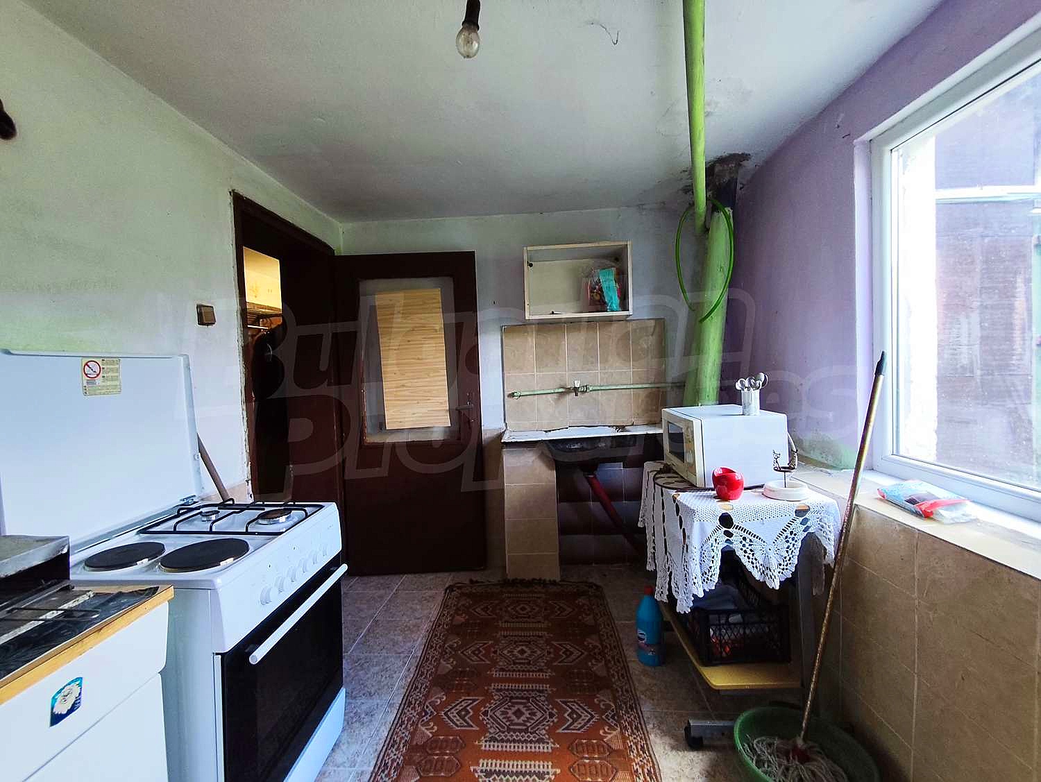 Gallery Picture 10
