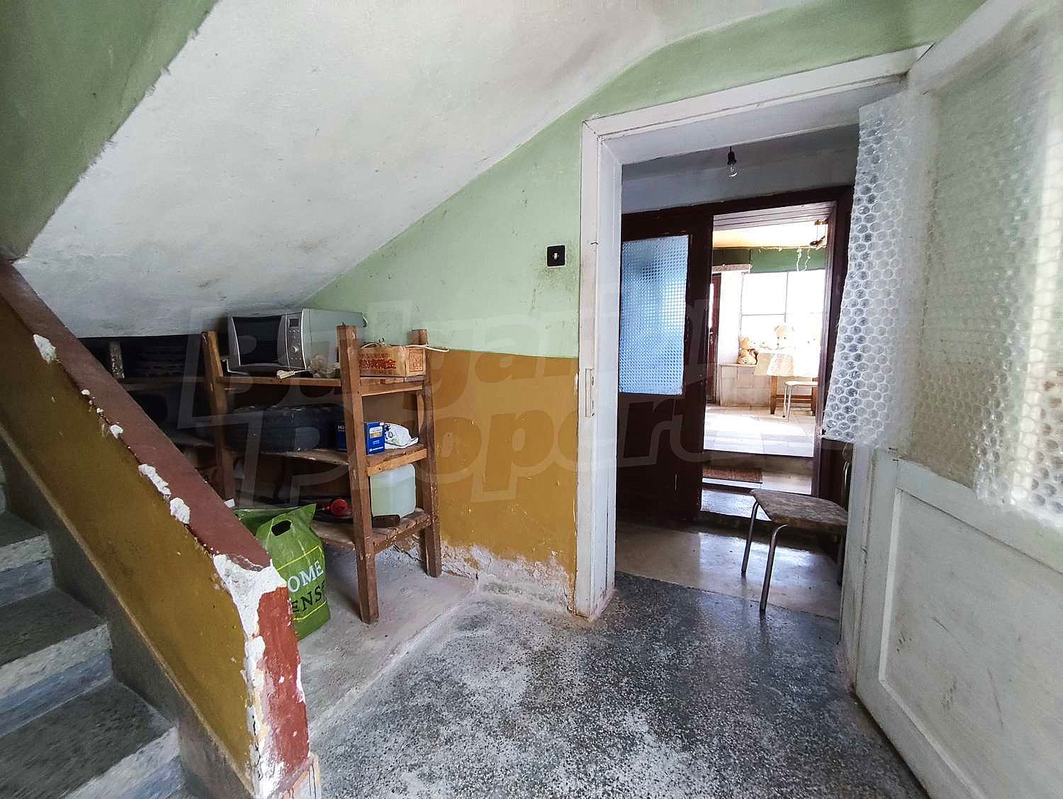 Gallery Picture 13