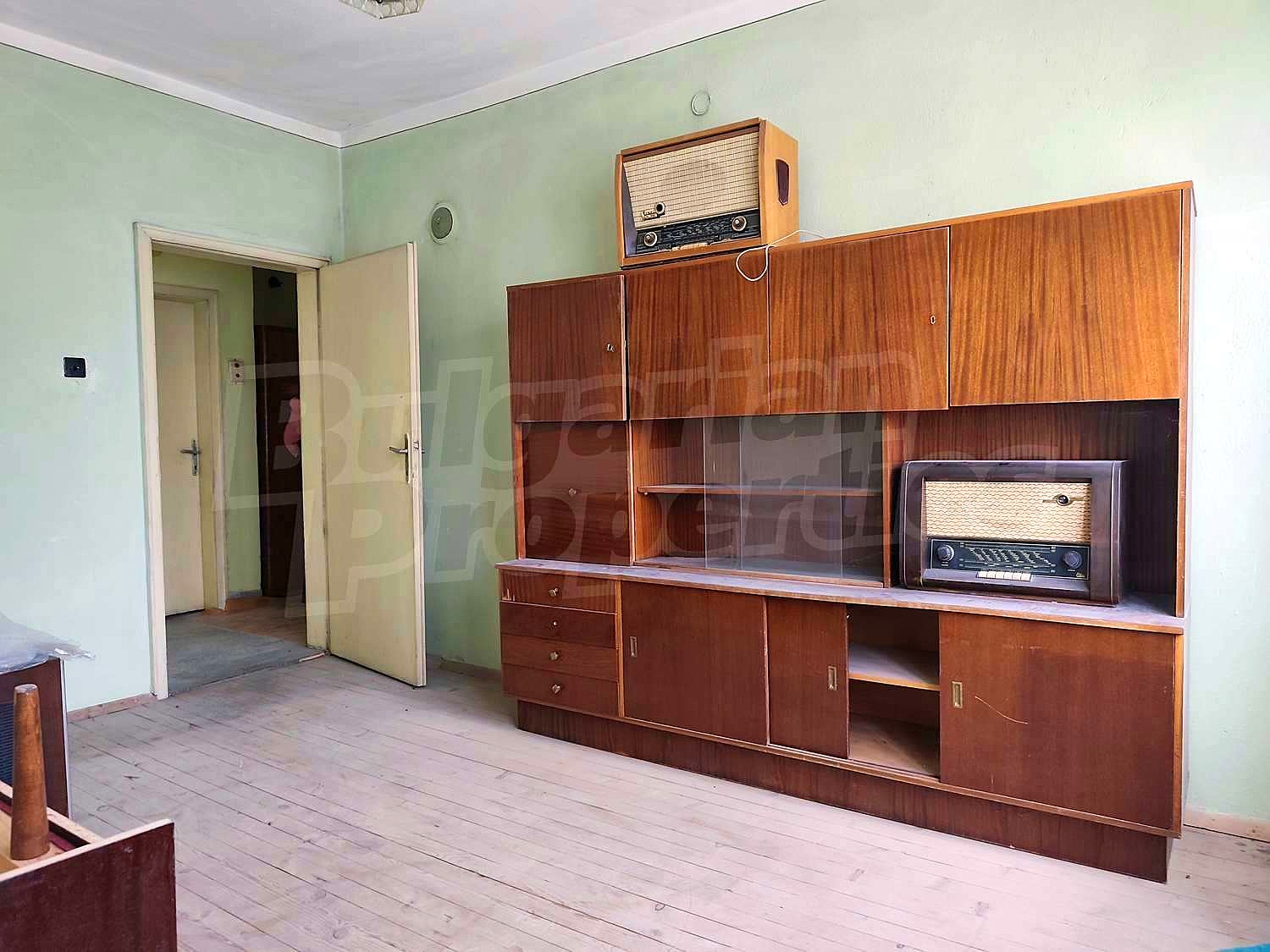 Gallery Picture 16