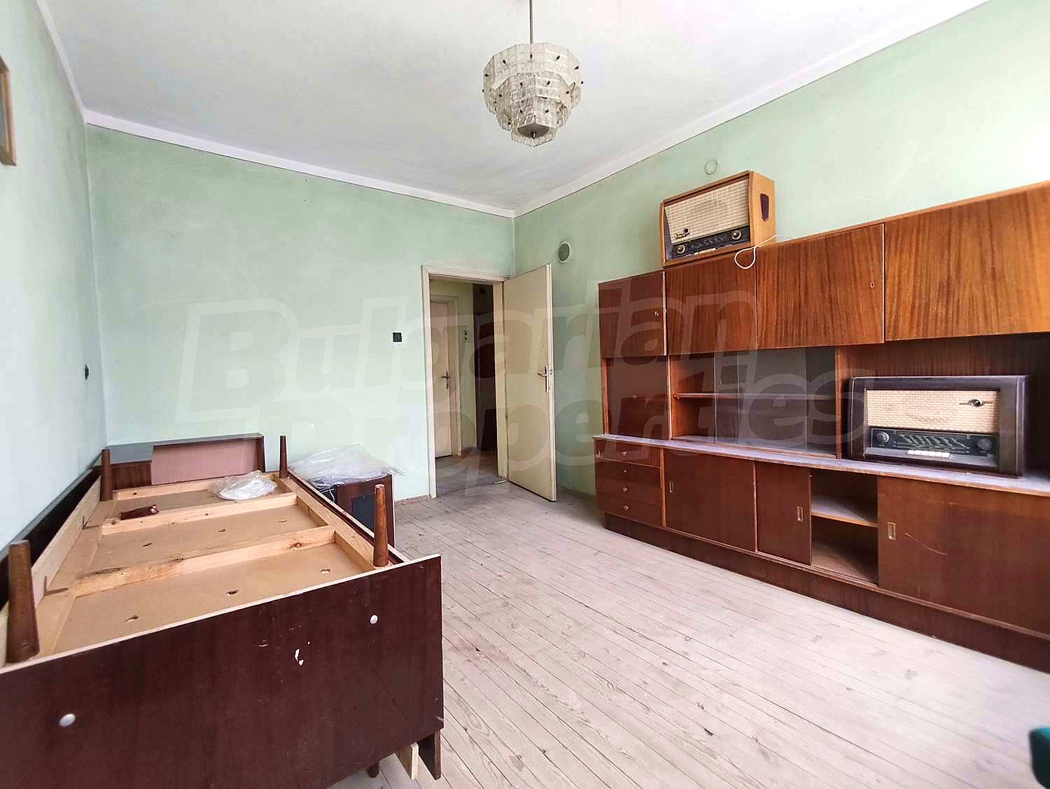 Gallery Picture 17