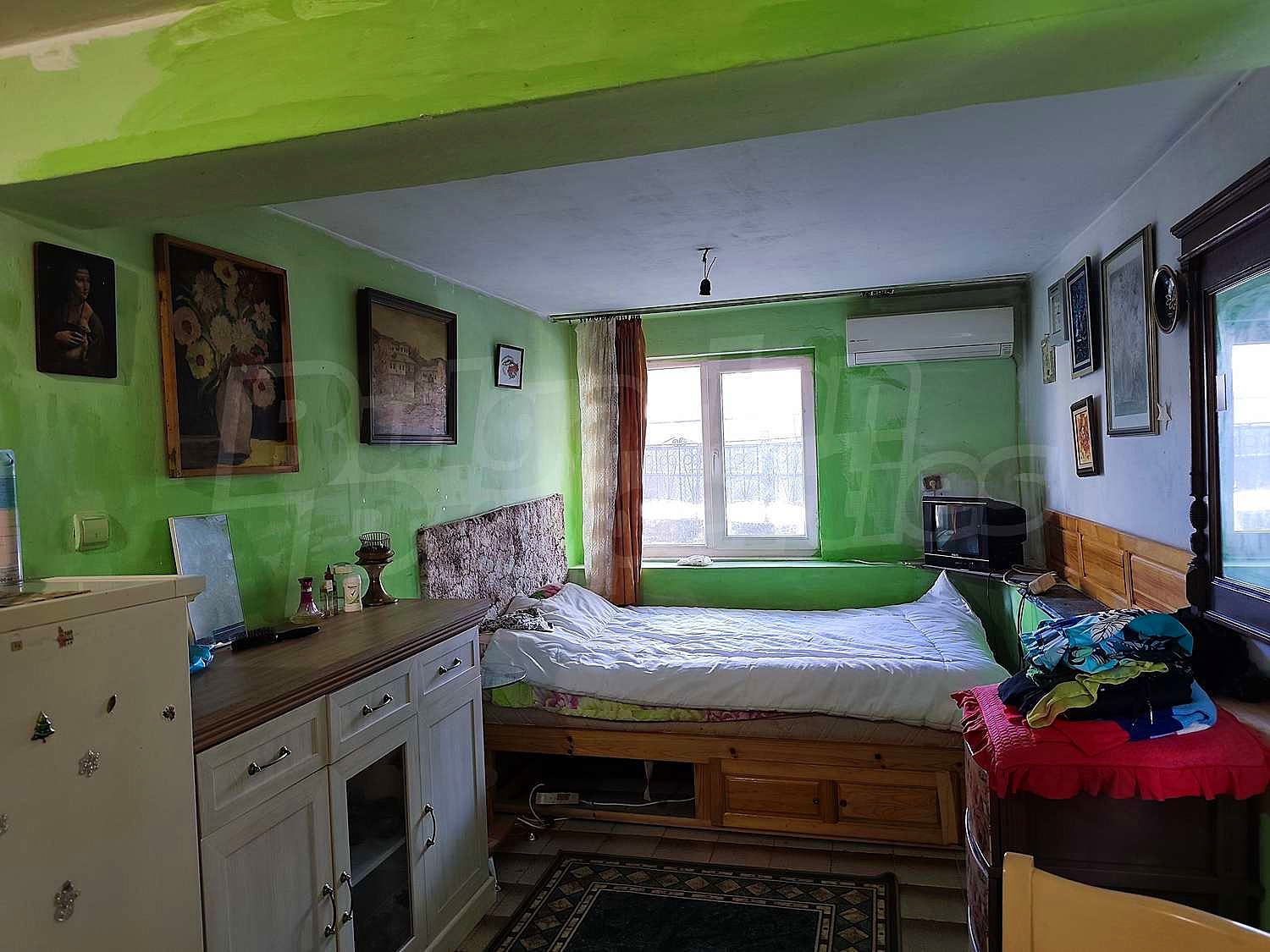 Gallery Picture 3