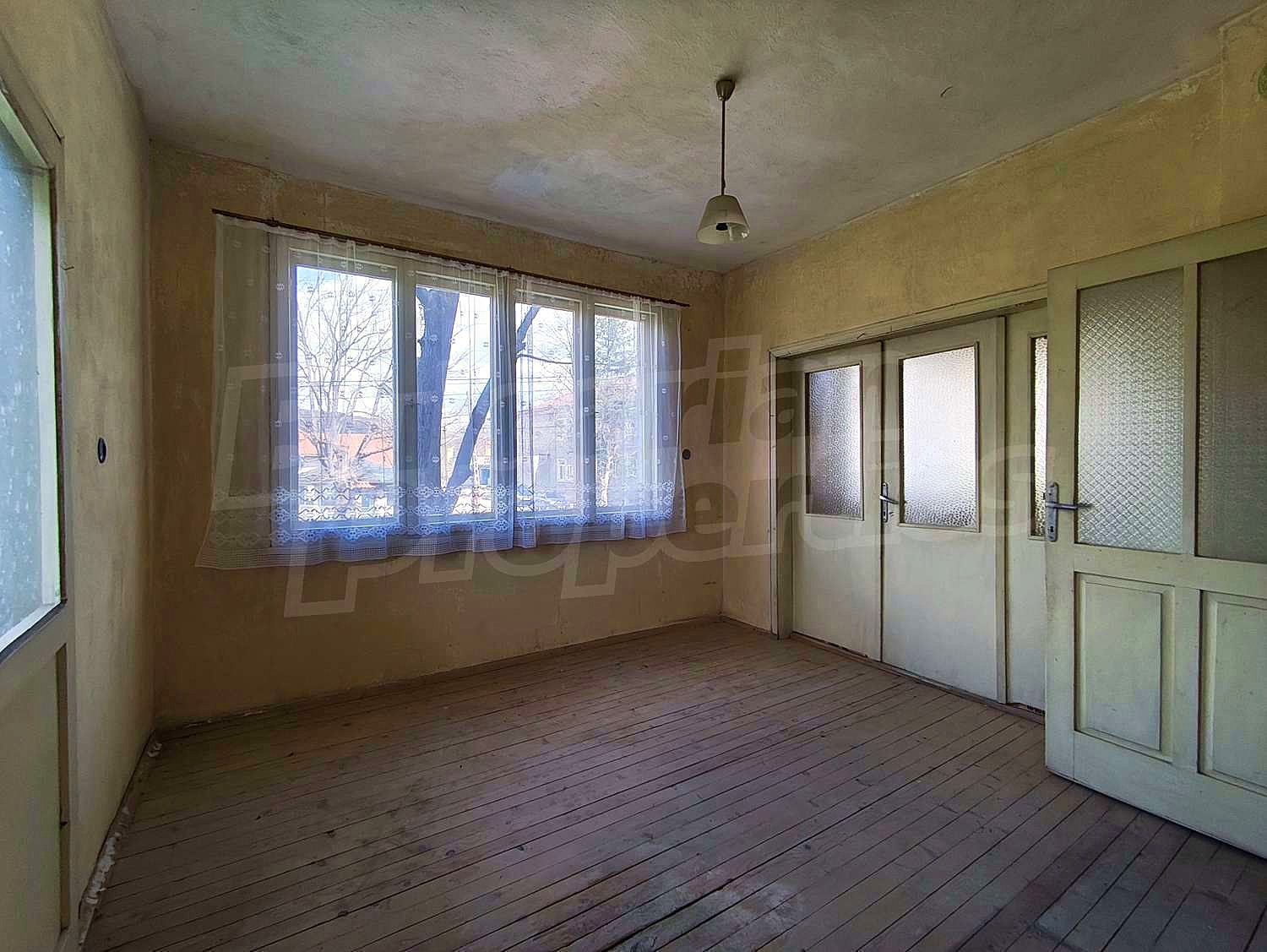 Gallery Picture 23