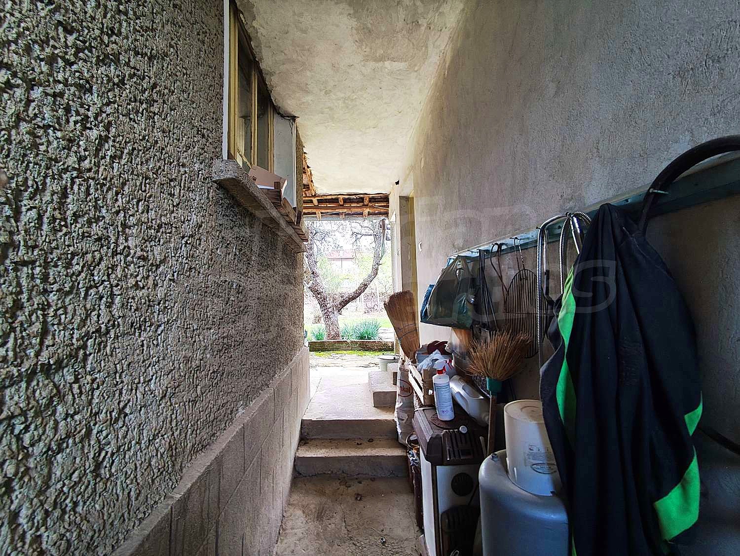 Gallery Picture 24