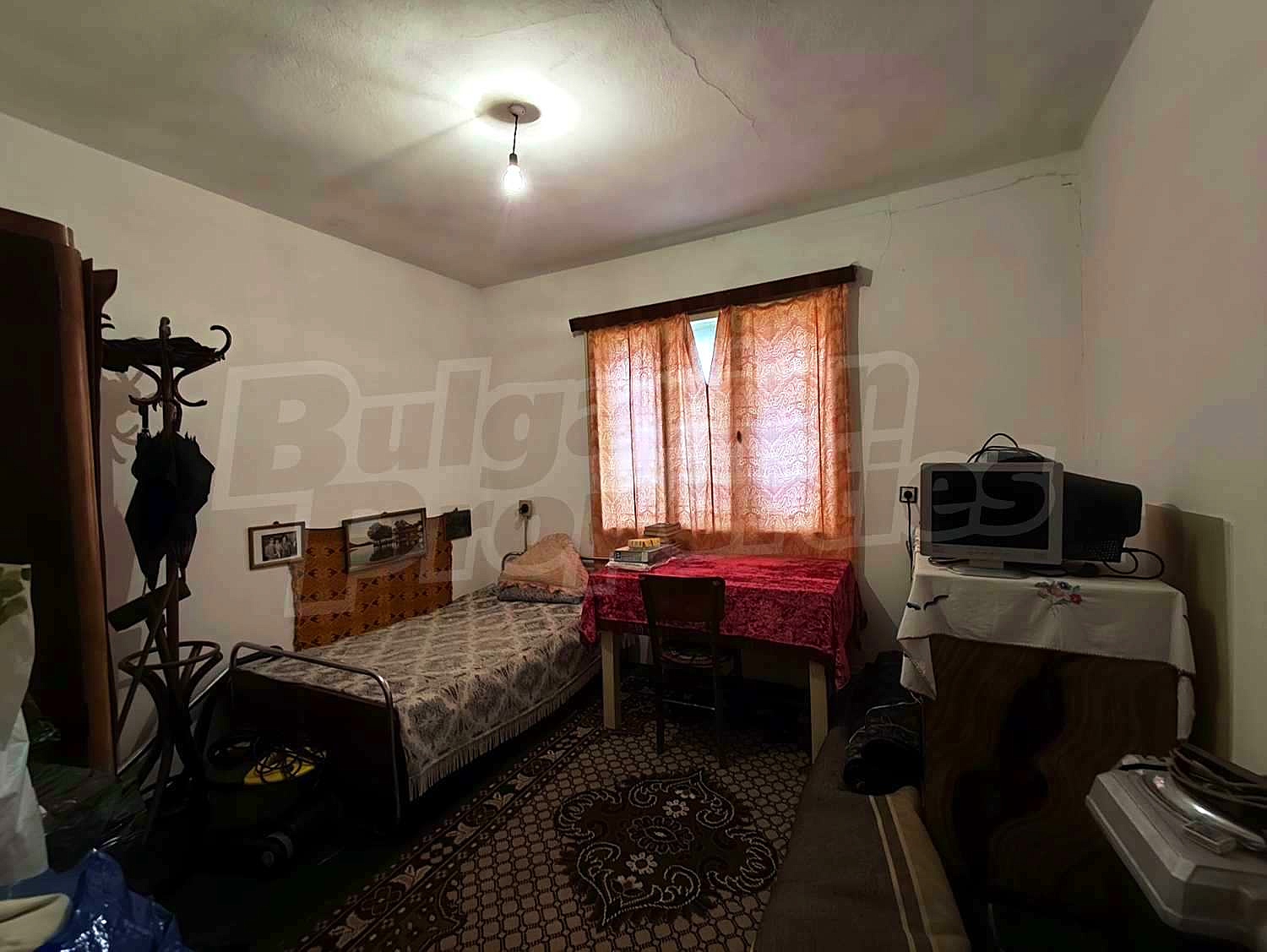 Gallery Picture 16