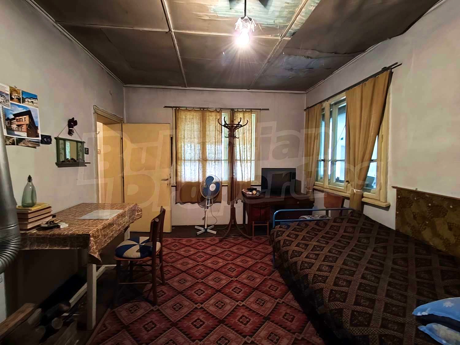 Gallery Picture 13
