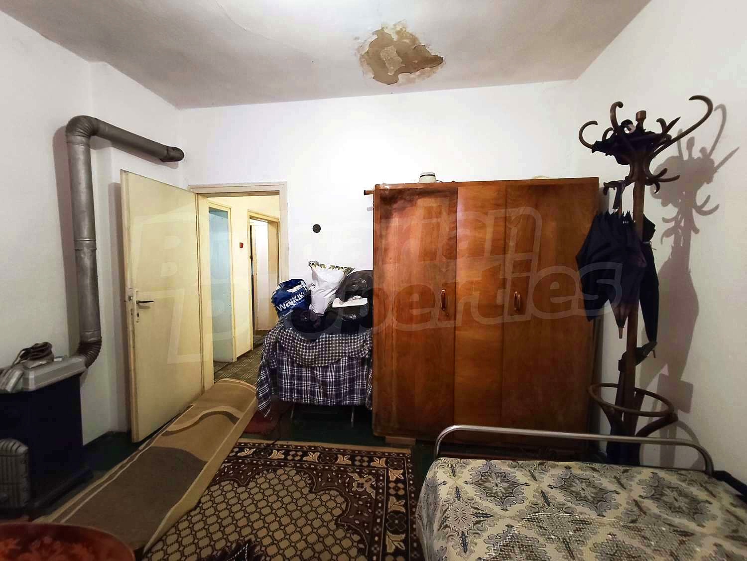 Gallery Picture 17