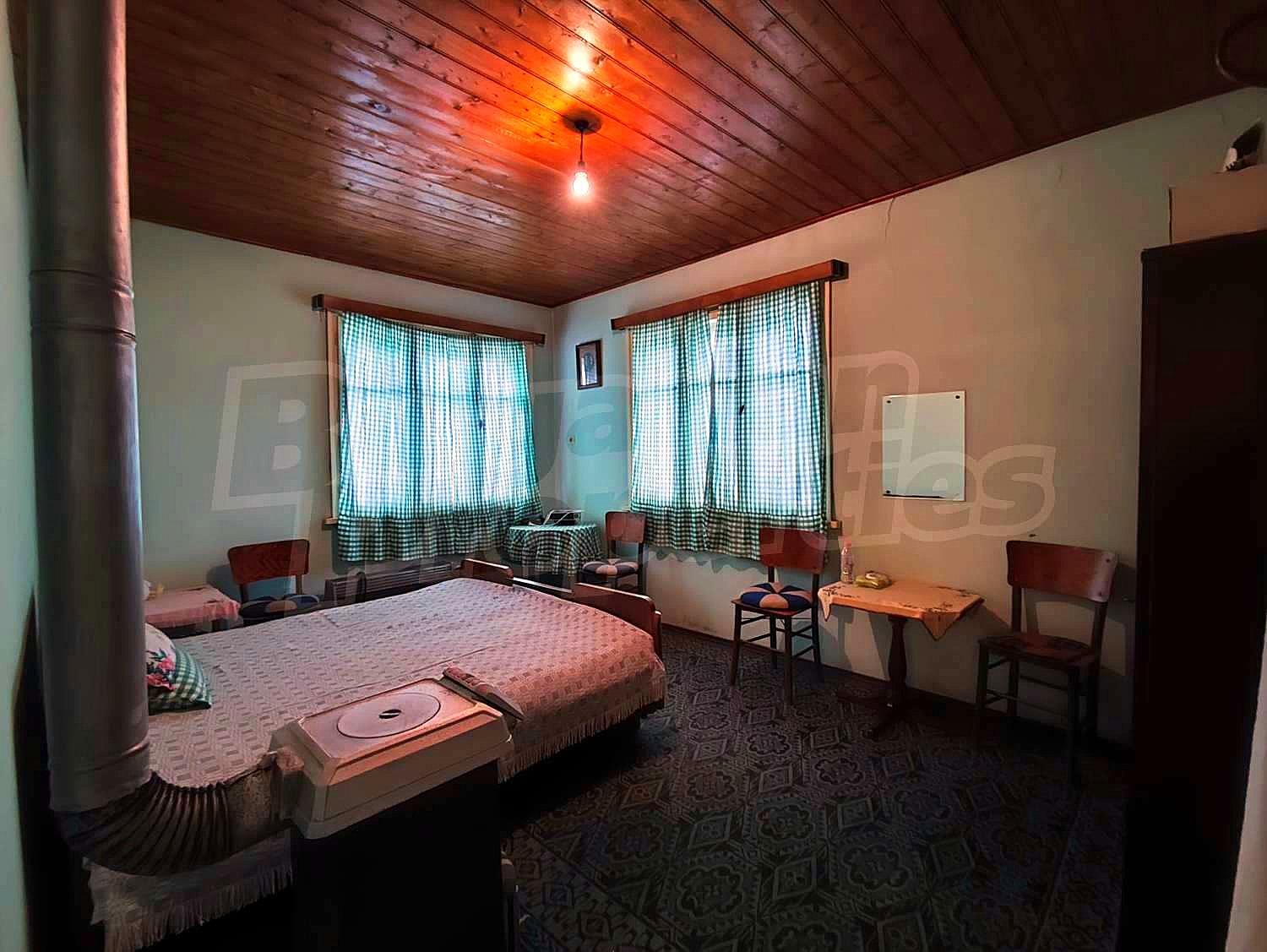 Gallery Picture 18