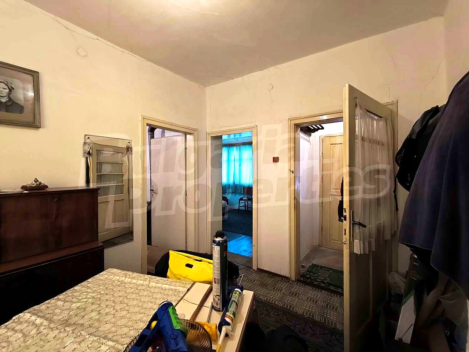 Gallery Picture 15