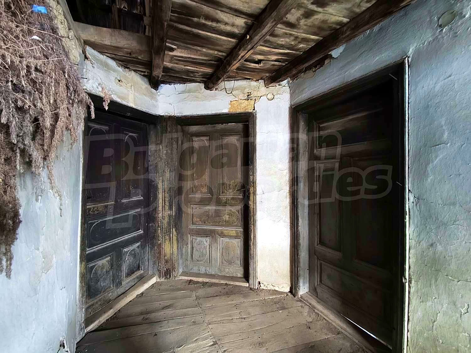 Gallery Picture 36