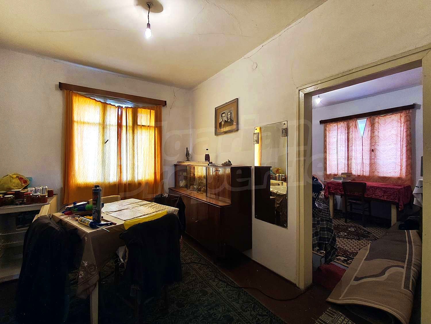 Gallery Picture 14