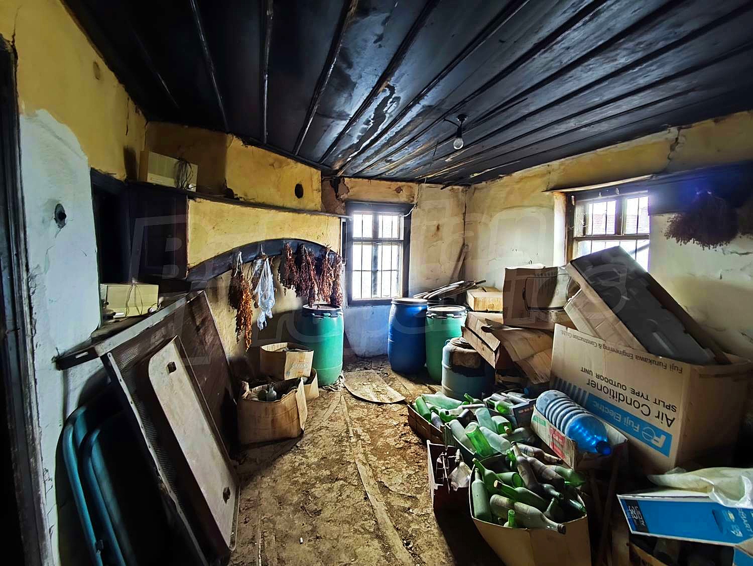 Gallery Picture 3