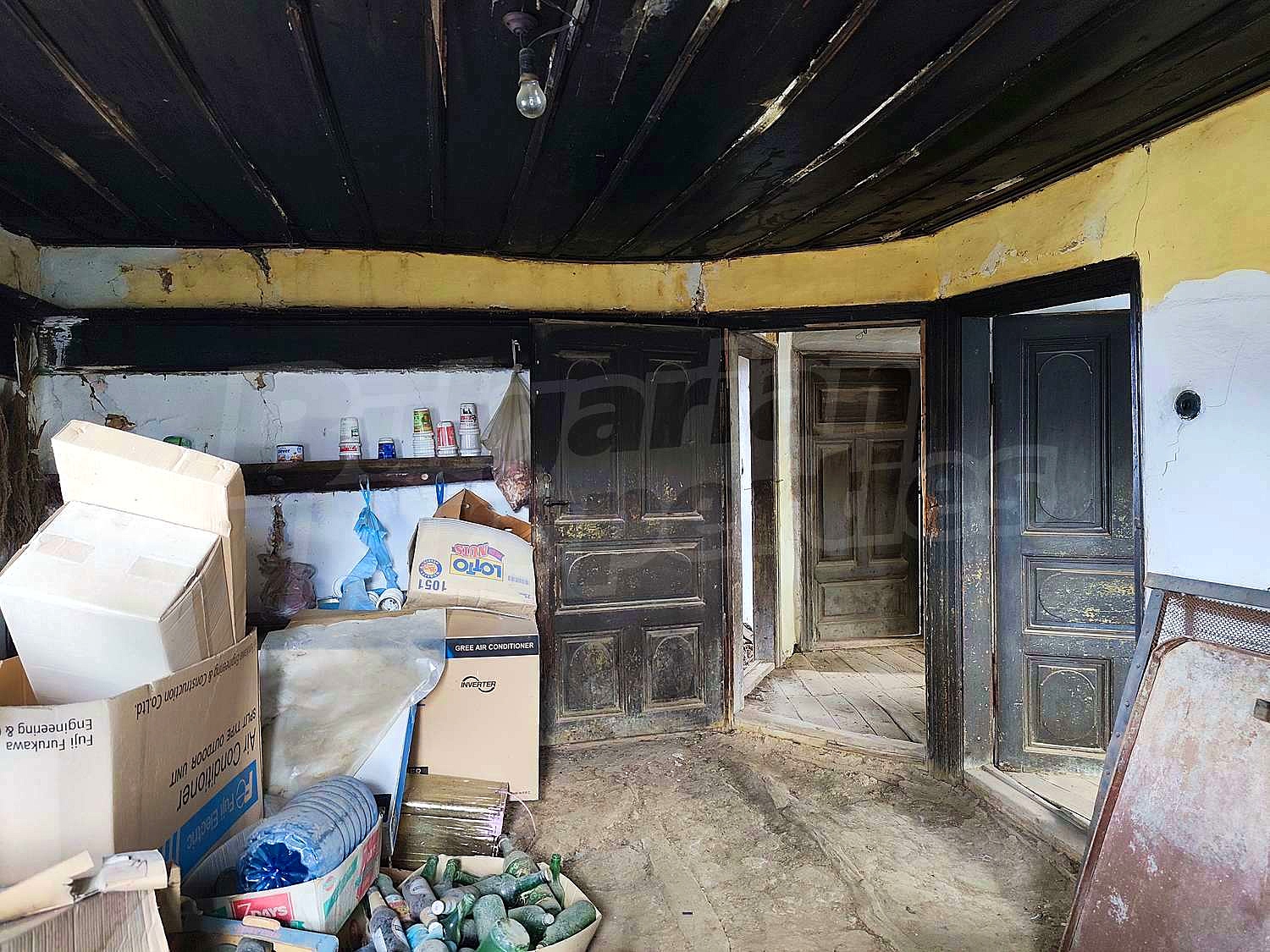 Gallery Picture 38