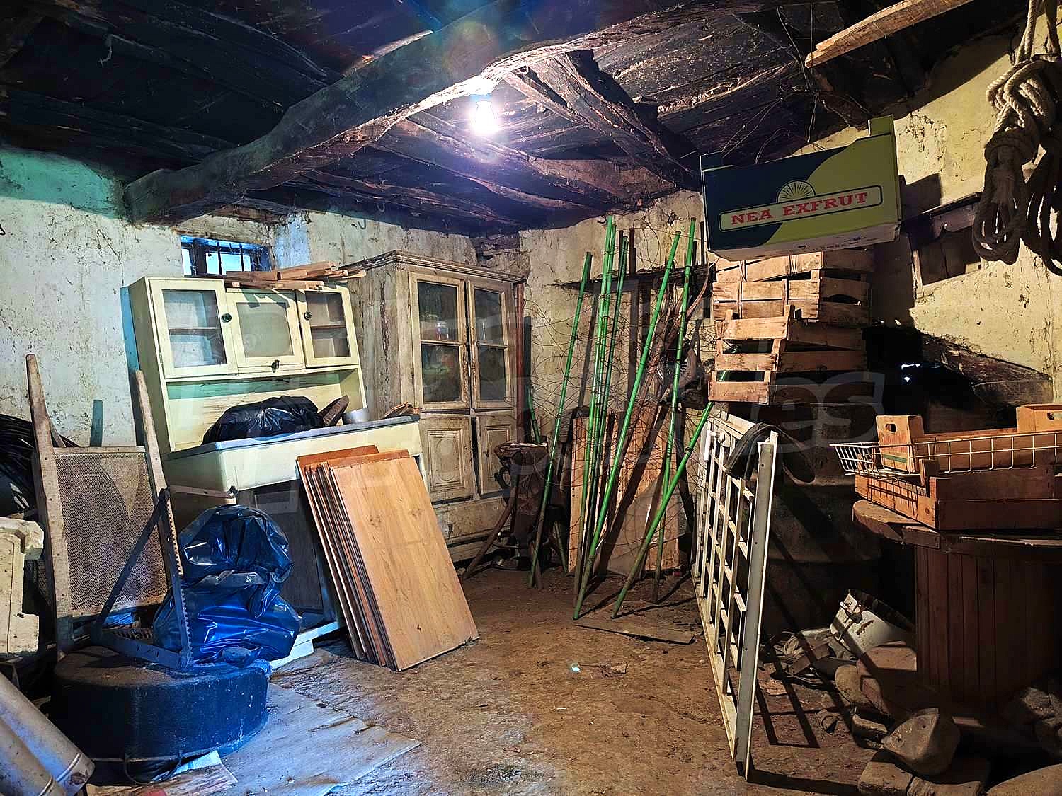 Gallery Picture 31