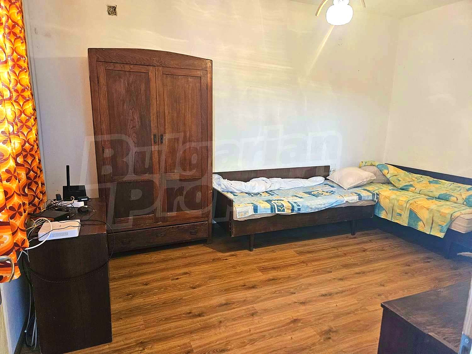 Gallery Picture 18
