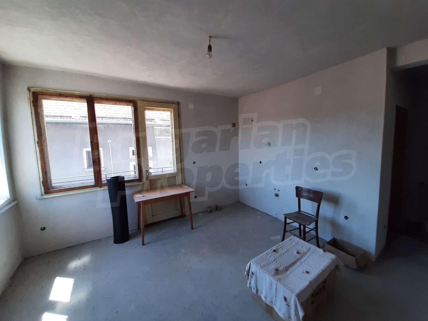 Gallery Picture 19