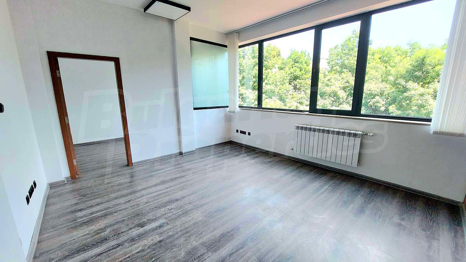 Gallery Picture 2
