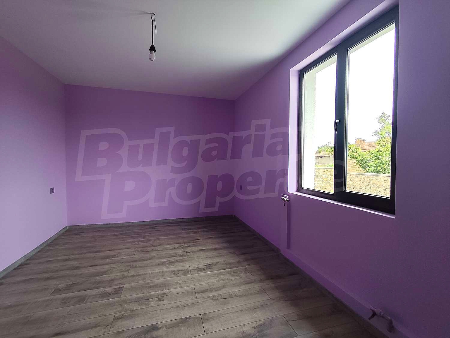 Gallery Picture 18