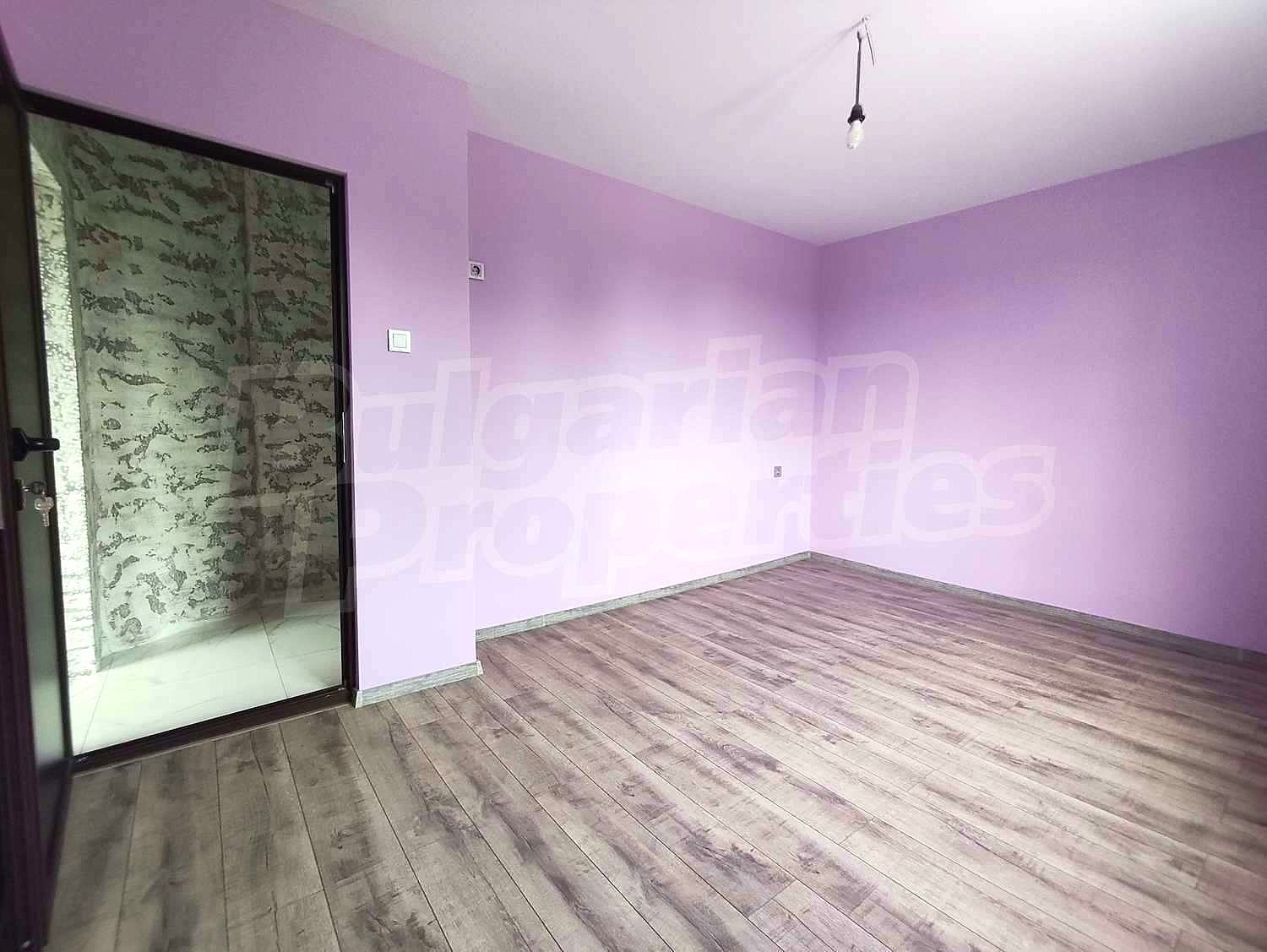 Gallery Picture 17