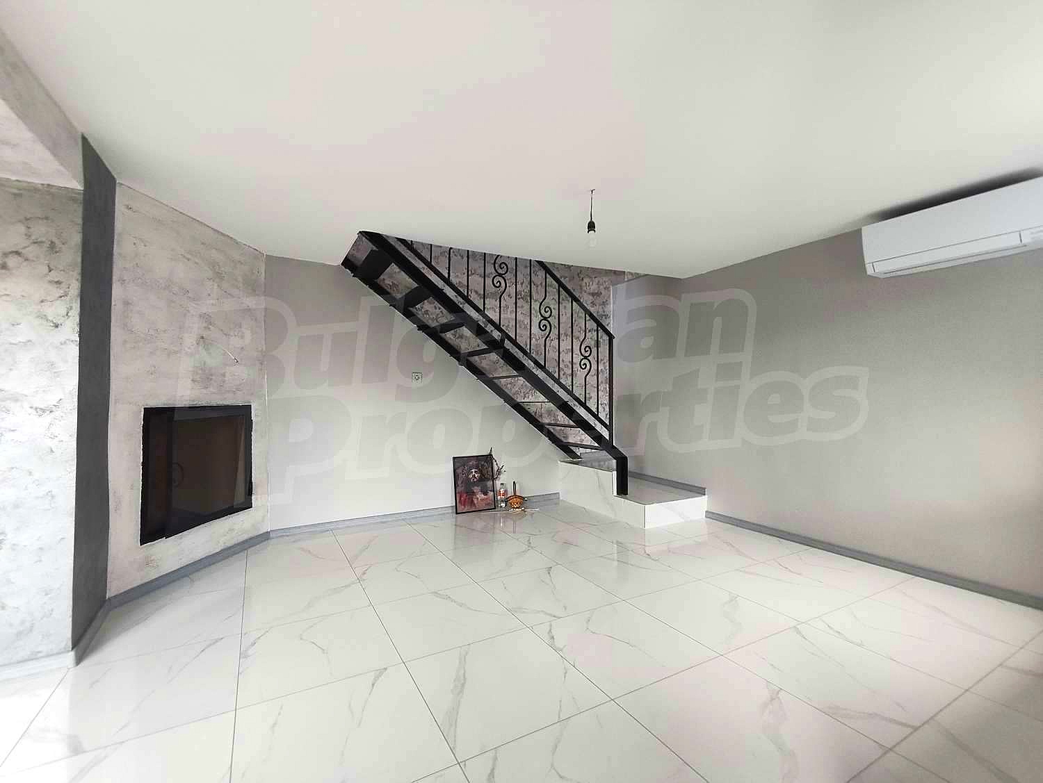 Gallery Picture 11