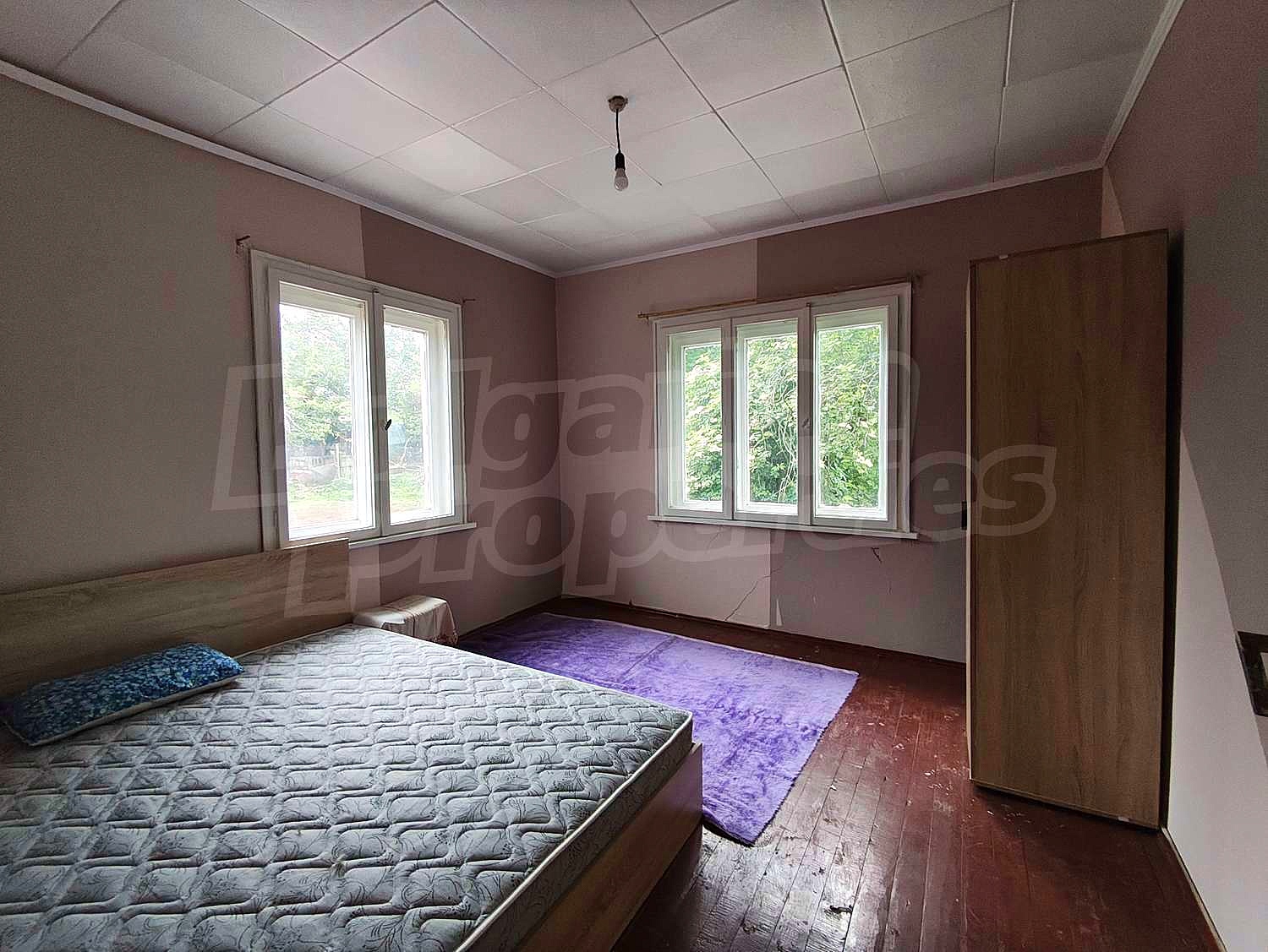 Gallery Picture 3