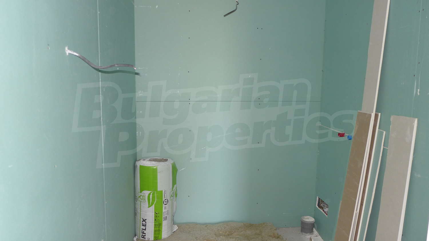 Gallery Picture 10