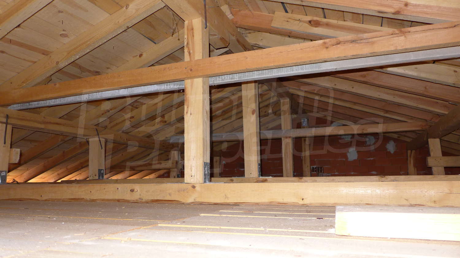 Gallery Picture 13