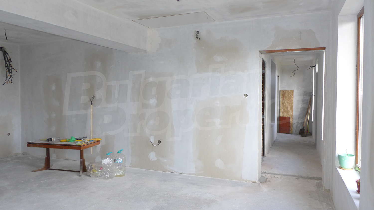Gallery Picture 5