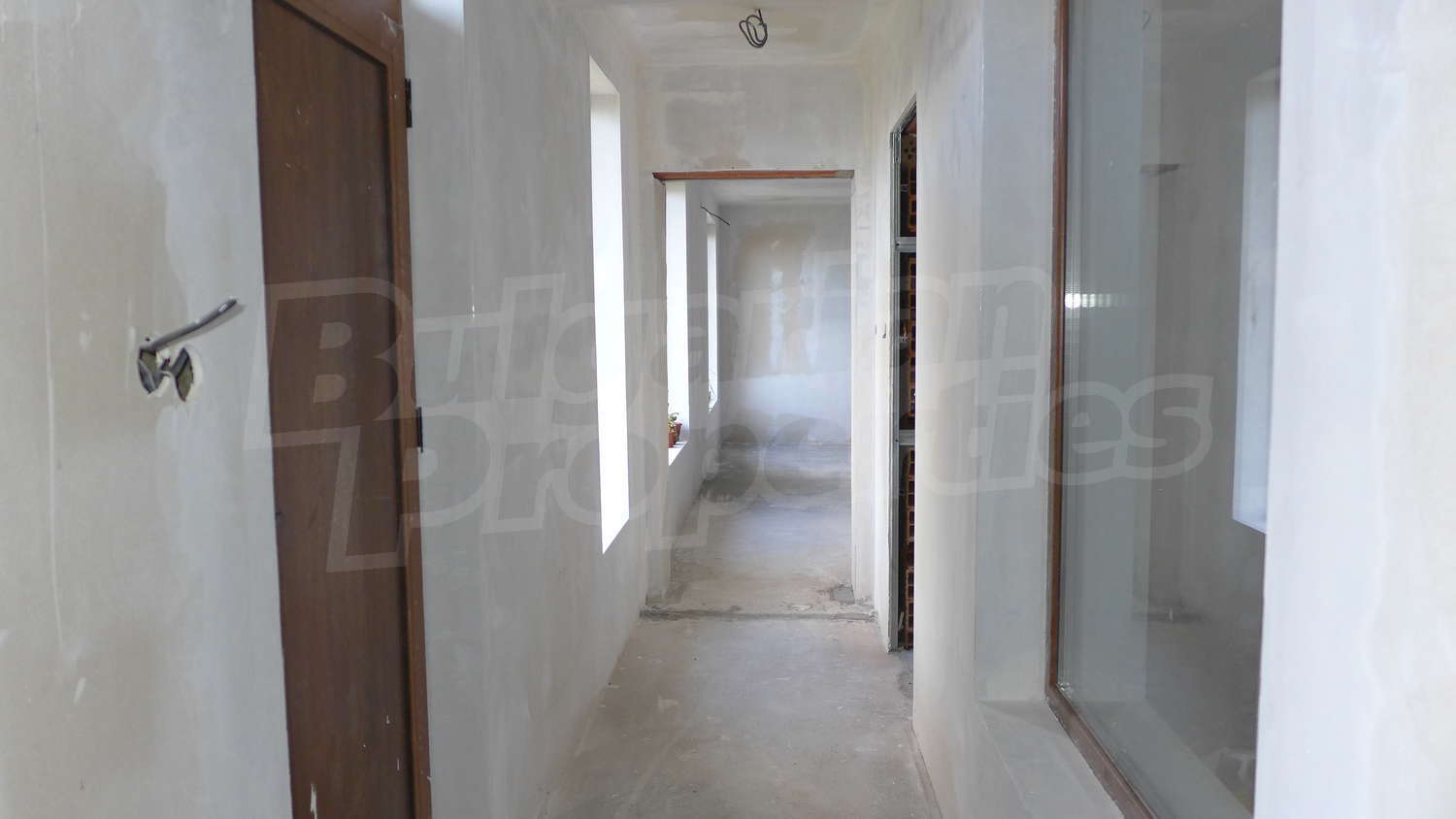 Gallery Picture 6