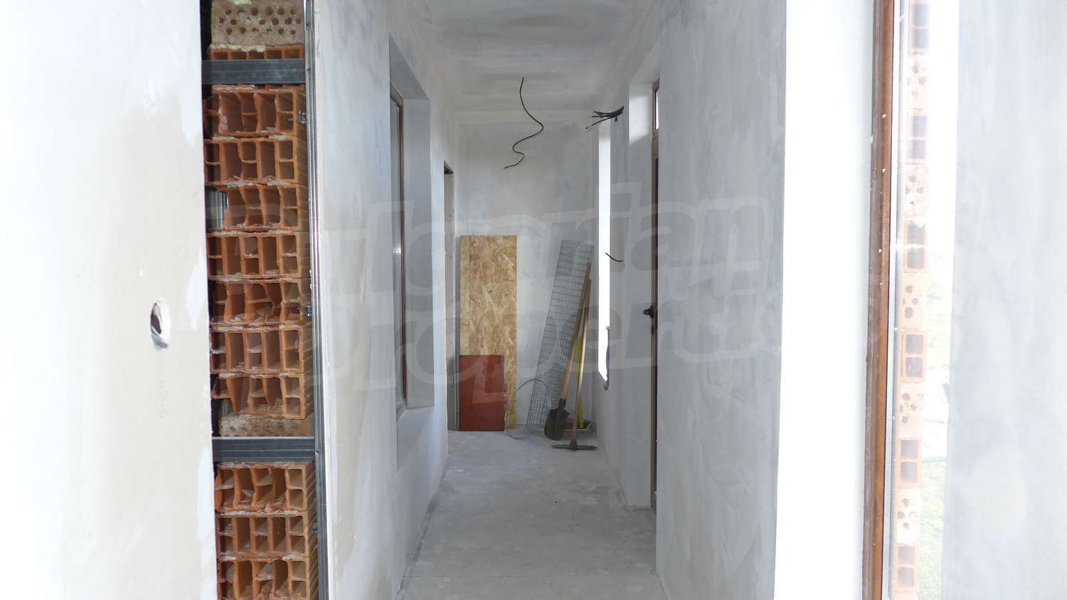 Gallery Picture 7
