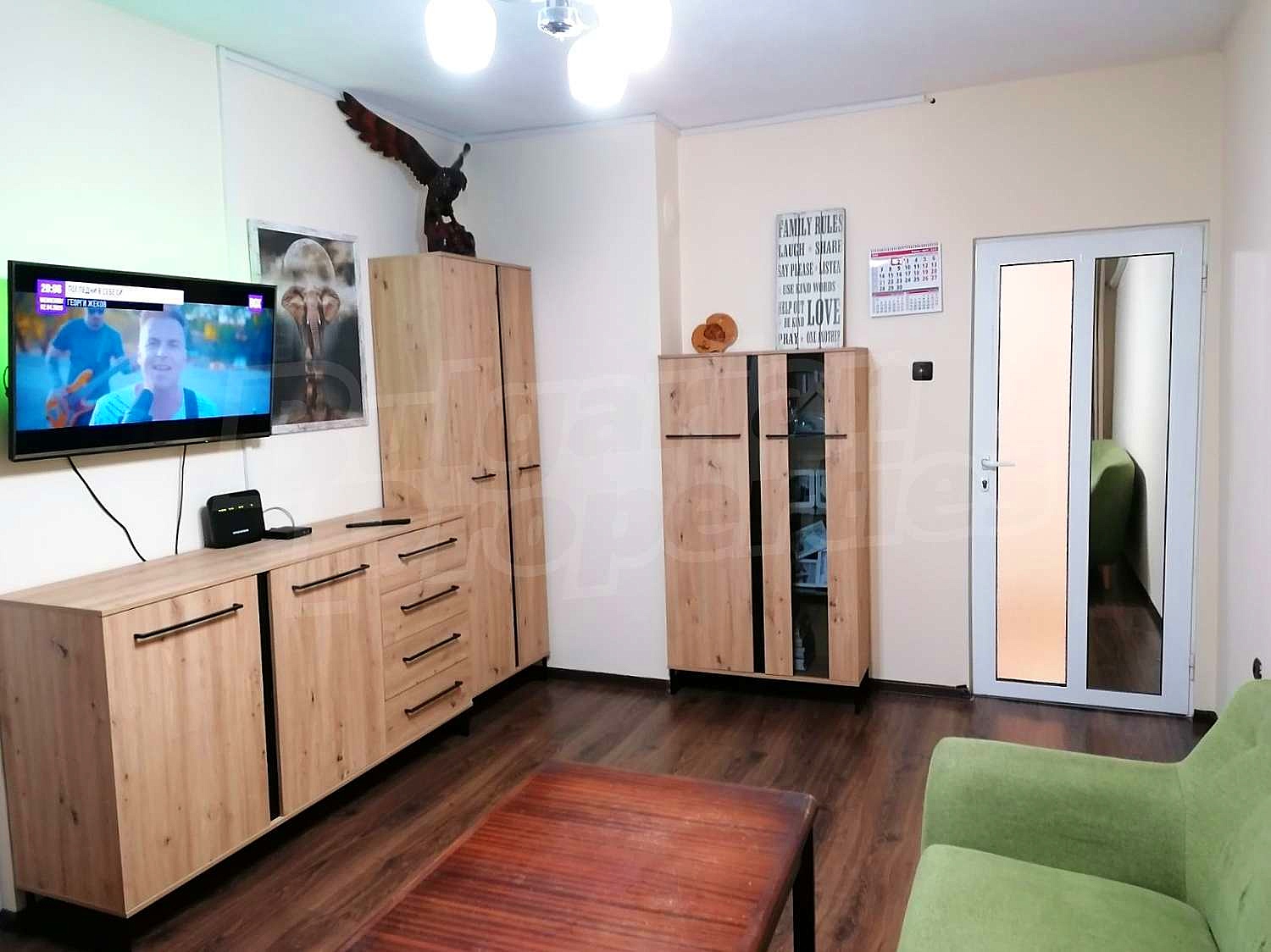 Gallery Picture 2