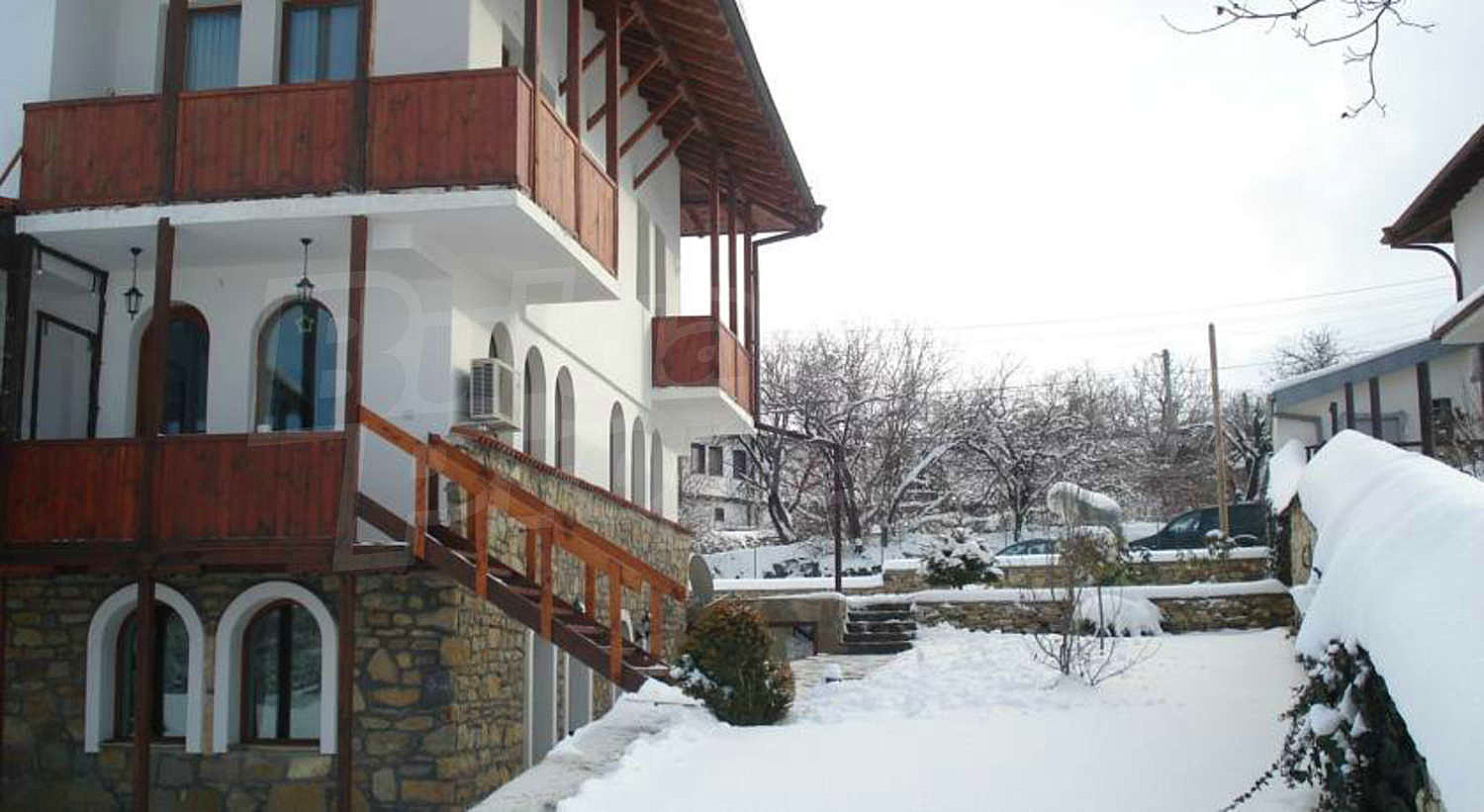 Gallery Picture 2