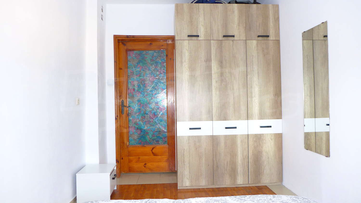 Gallery Picture 12