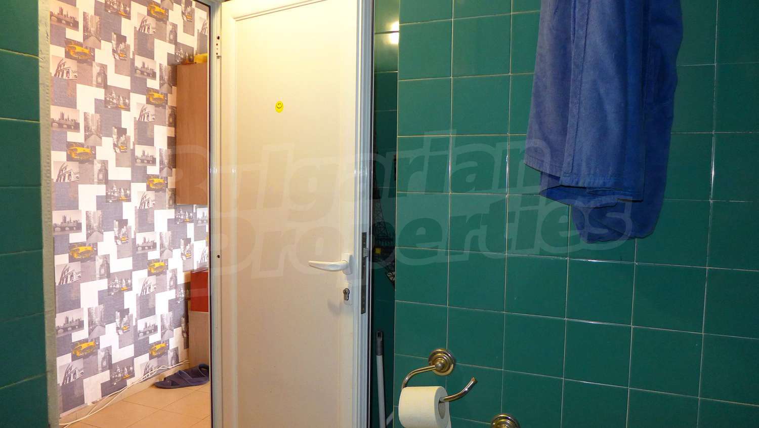 Gallery Picture 15
