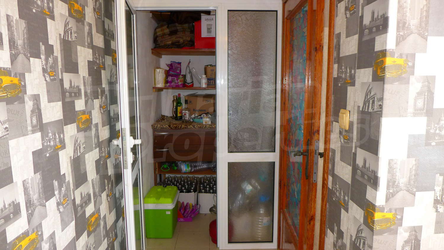 Gallery Picture 16