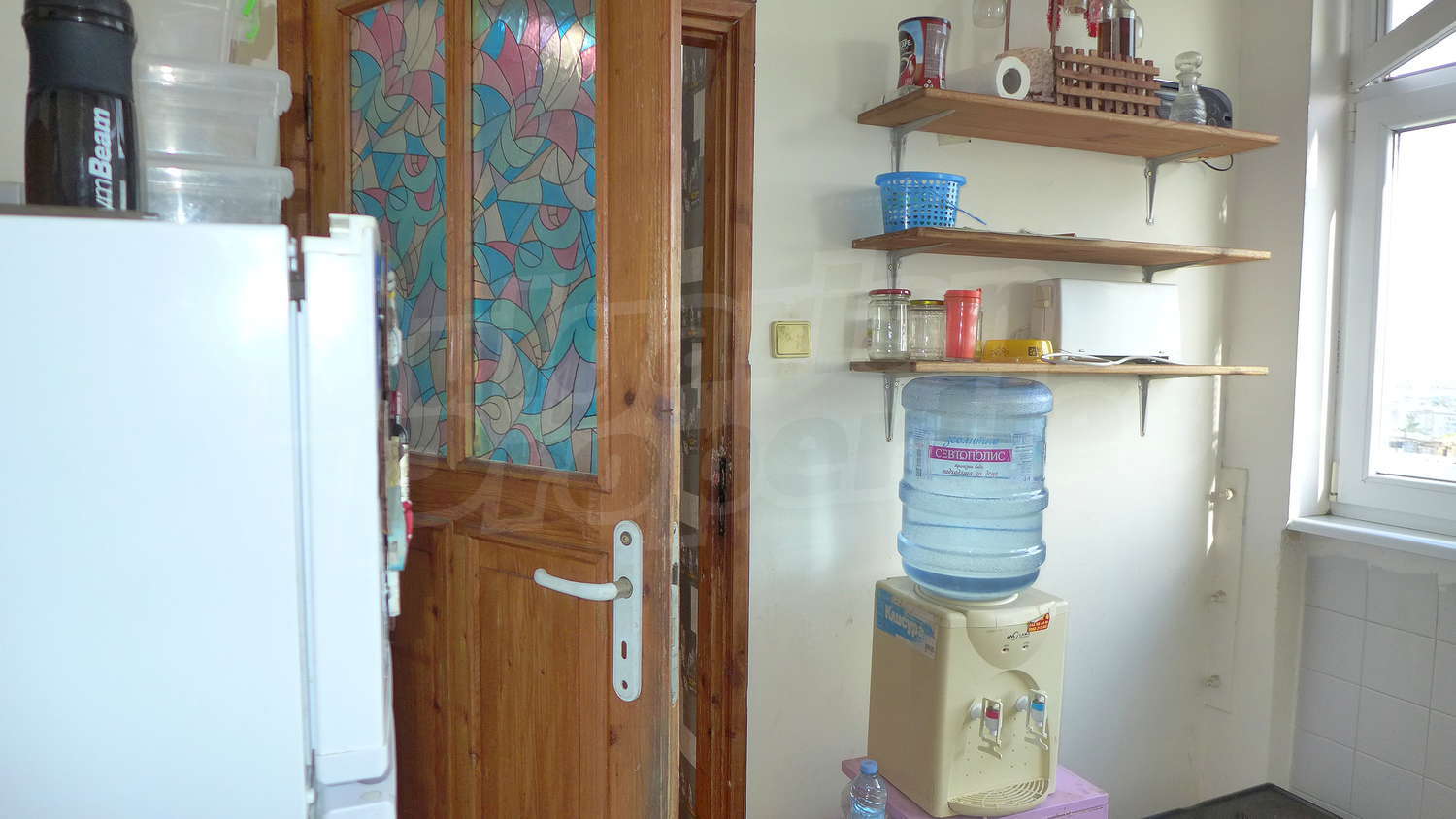Gallery Picture 7