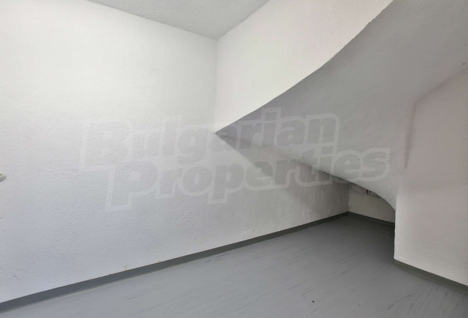 Gallery Picture 27