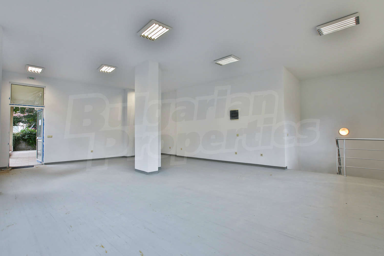 Gallery Picture 19