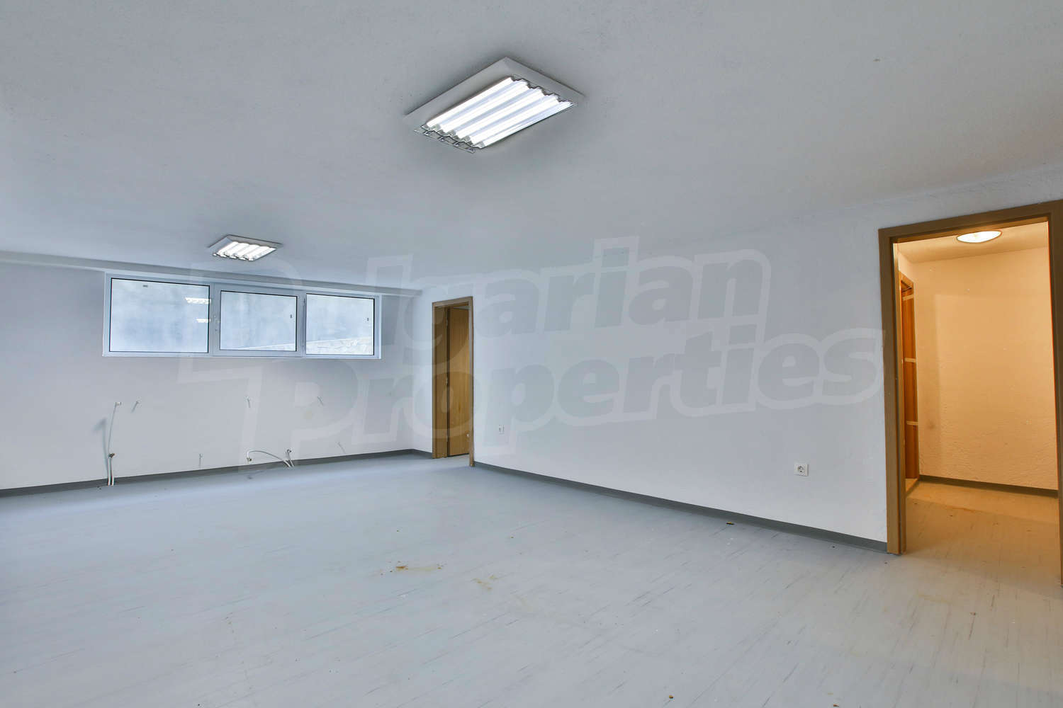 Gallery Picture 18